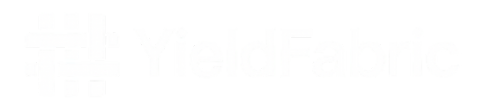 YieldFabric